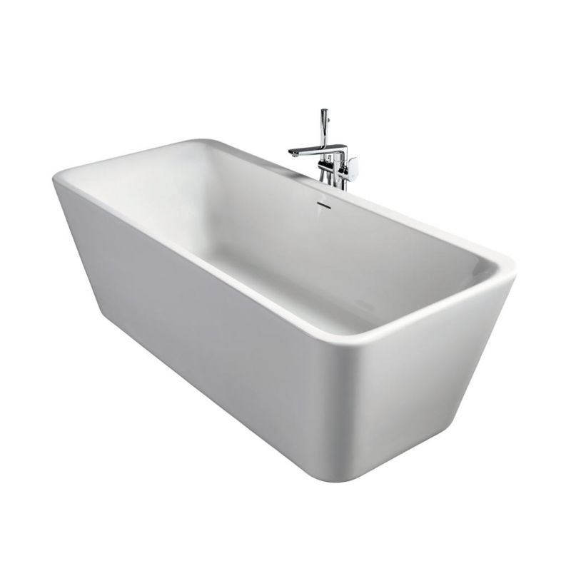 Cazi Freestanding Ideal Standard